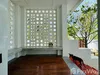 listing thumbnail image 49
