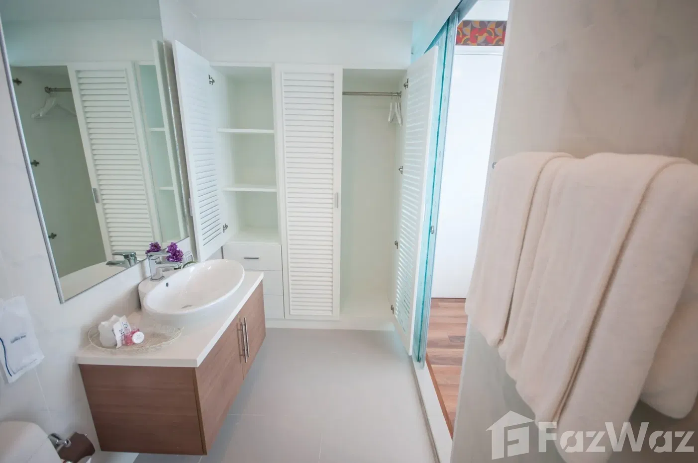 picture 3 Bedrooms unit near Cicada Market and Tamarind Market 1875406 - 15/26