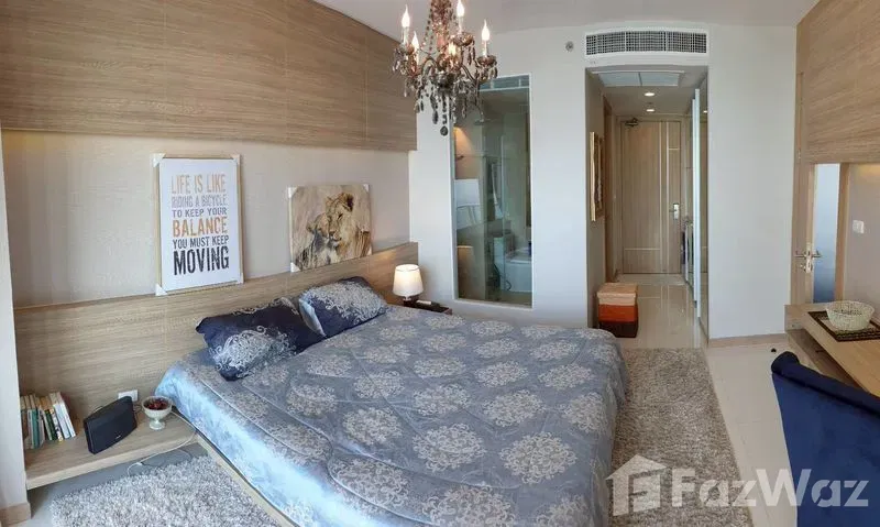 picture 2 Bedrooms for Rent 5364741 - 1/15