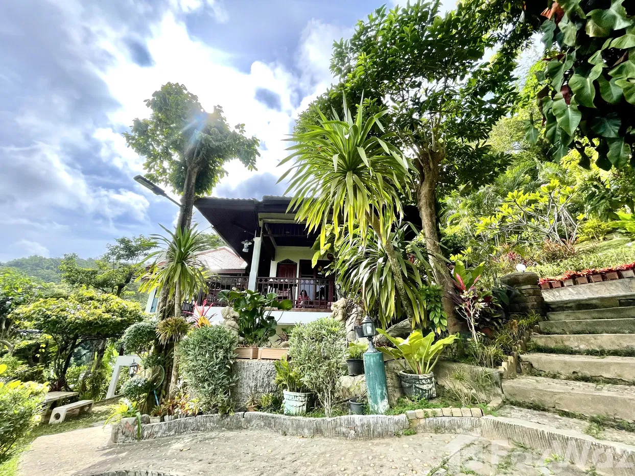 picture 2 Bedroom House for rent in Kathu, Phuket 5653685 - 19/21