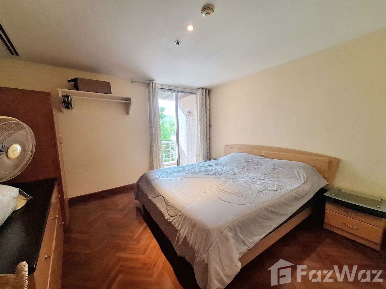 picture Lovely condo with 2bedrooms and 2bathrooms 1930840 - 13/18