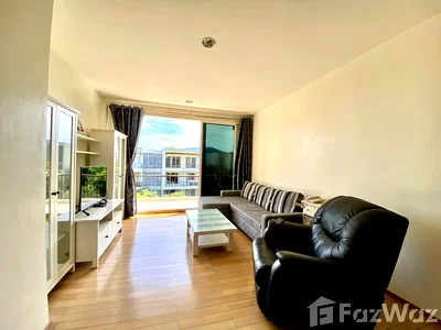 Condos for sale : 1 Bedroom Condo for sale at Baan Nub Kluen  1365672