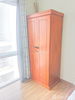 listing thumbnail image 2