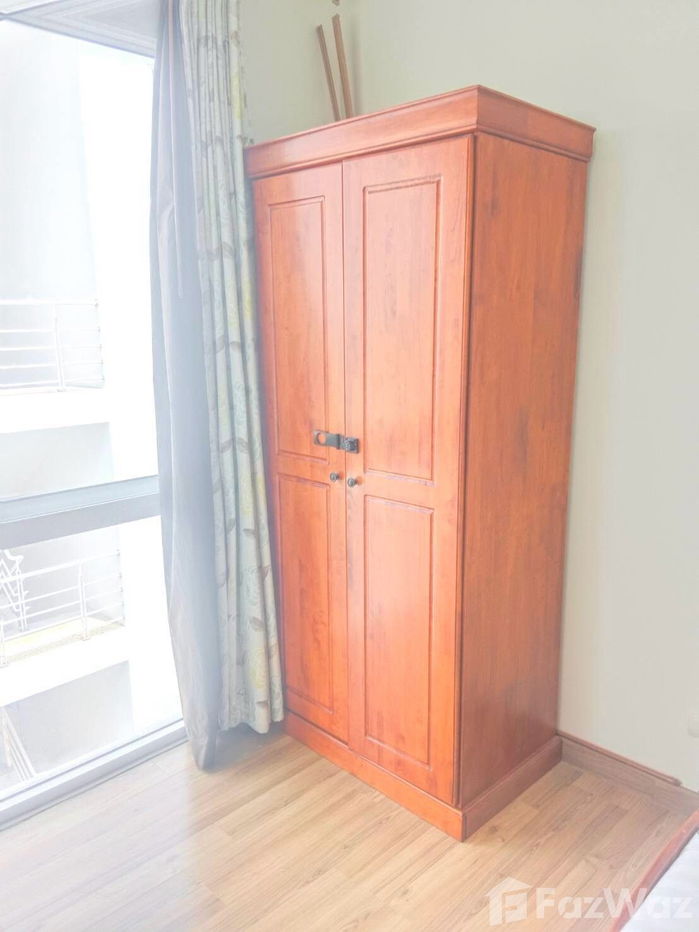 picture Luxurious 7th-Floor 2-Bedroom Resort Condo – Your Perfect Es - 3/22