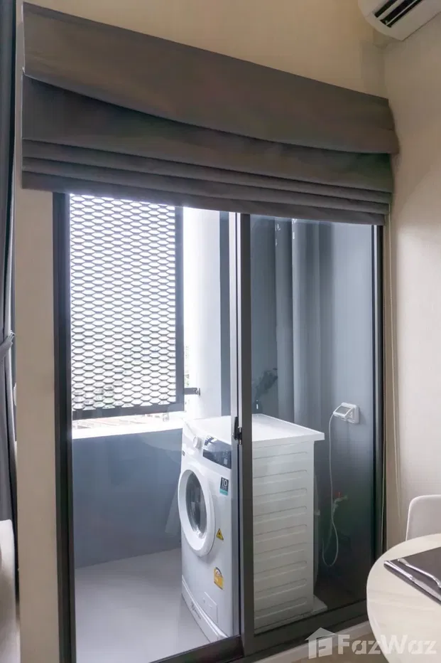 picture 1 Bedoom at Ramada Plaza By Wyndham Bangkok Sukhumvit 48 - 11/12