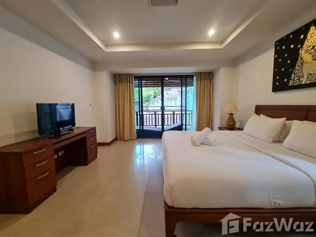 picture 2 Bedroom Condo - 19/26