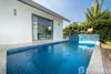 listing thumbnail image 16