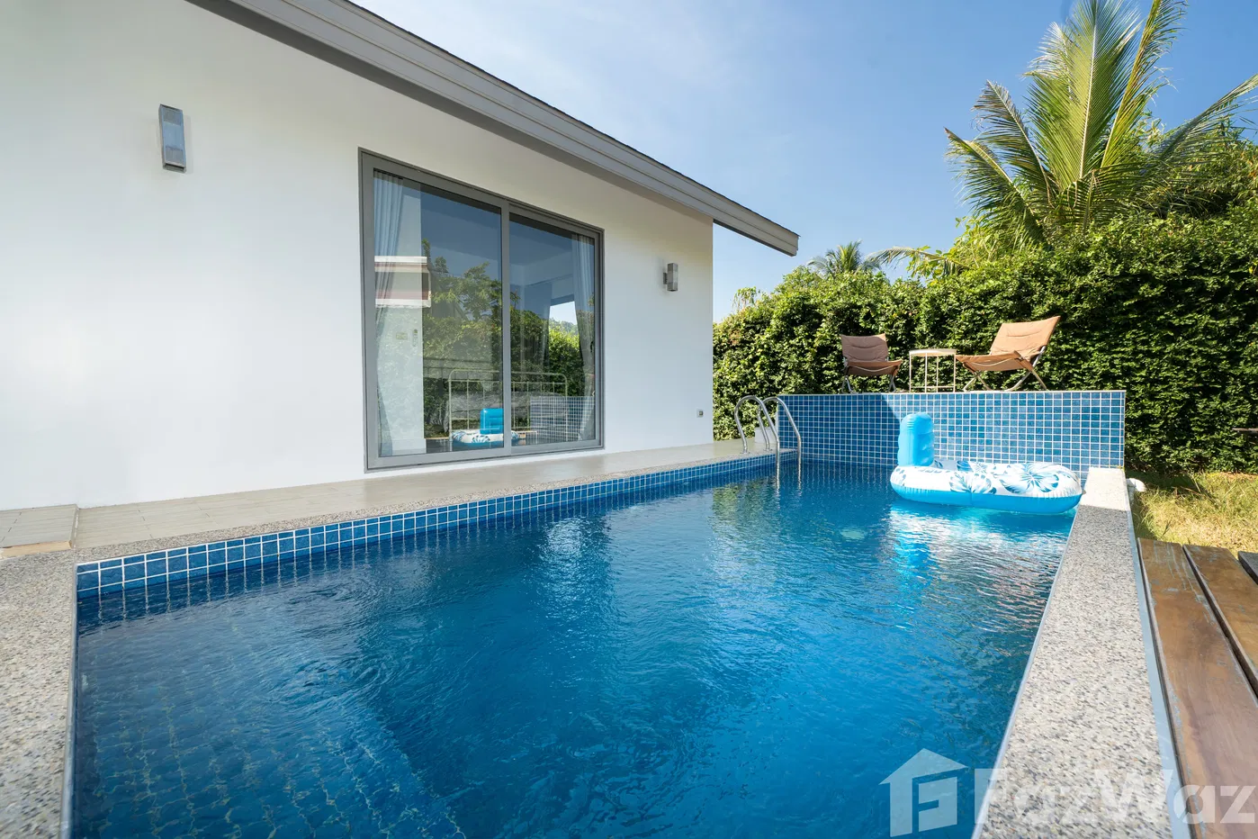 picture 2 Bedroom Villa for sale in Sakhu, Phuket - 17/20