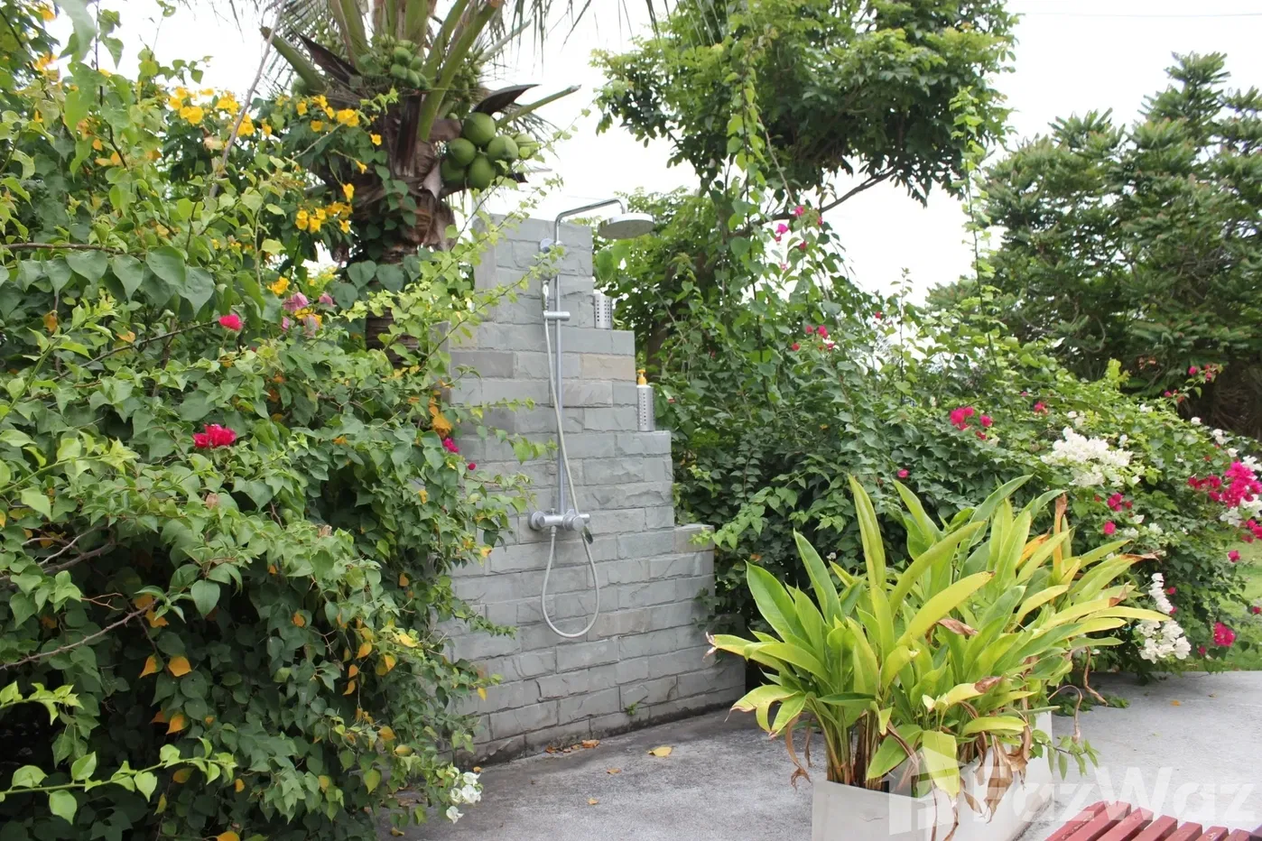 รูป วิลล่าให้เช่า 5 ห้องนอน ใน หนองแก, ประจวบคีรีขันธ์ 1885429 - รูปที่ 37/70