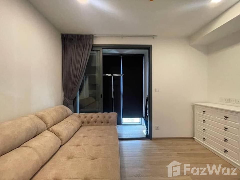 picture 1 Bedroom Condo for sale at Taka Haus - 1/7