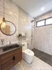 listing thumbnail image 15