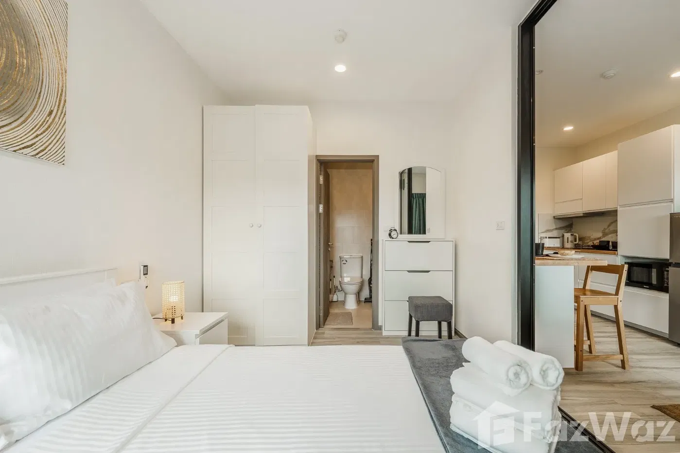 picture The Title sea view. A real pleasure to relax in silence. Onl 1170892 - 14/21