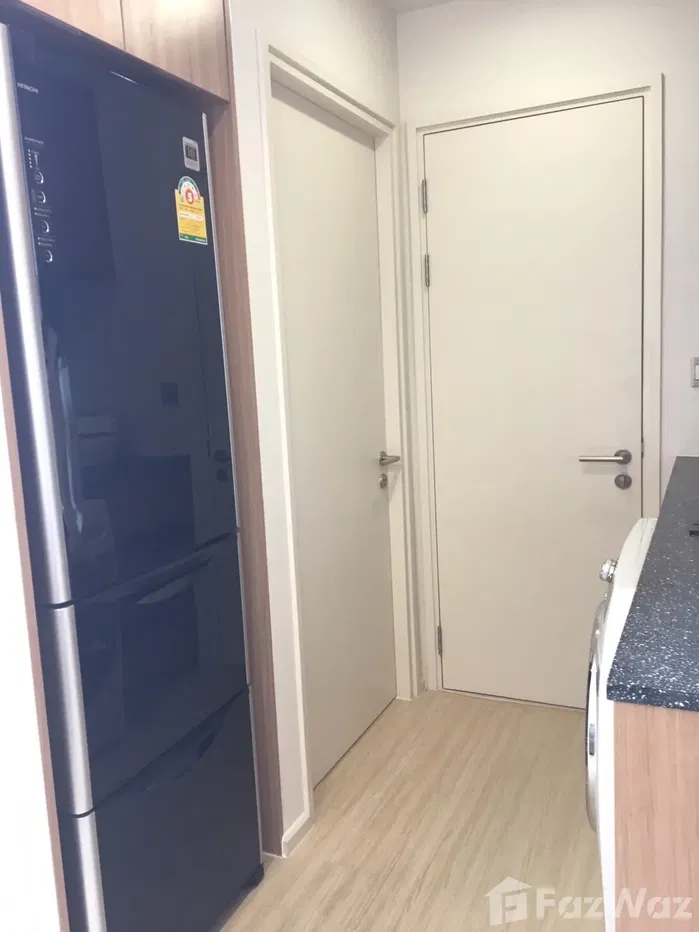 picture 1 Bedroom Condo for sale at Than Living - 3/11