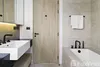 listing thumbnail image 6