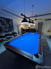 listing thumbnail image 25