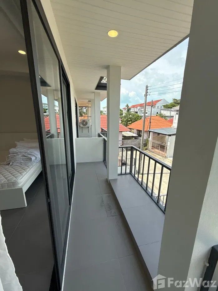 picture 2 Bedroom House for sale in Bo Phut, Surat Thani - 14/18