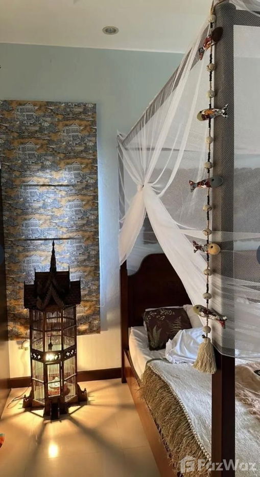 picture 4 Bedroom Villa for sale in Maenam, Surat Thani - 2/28