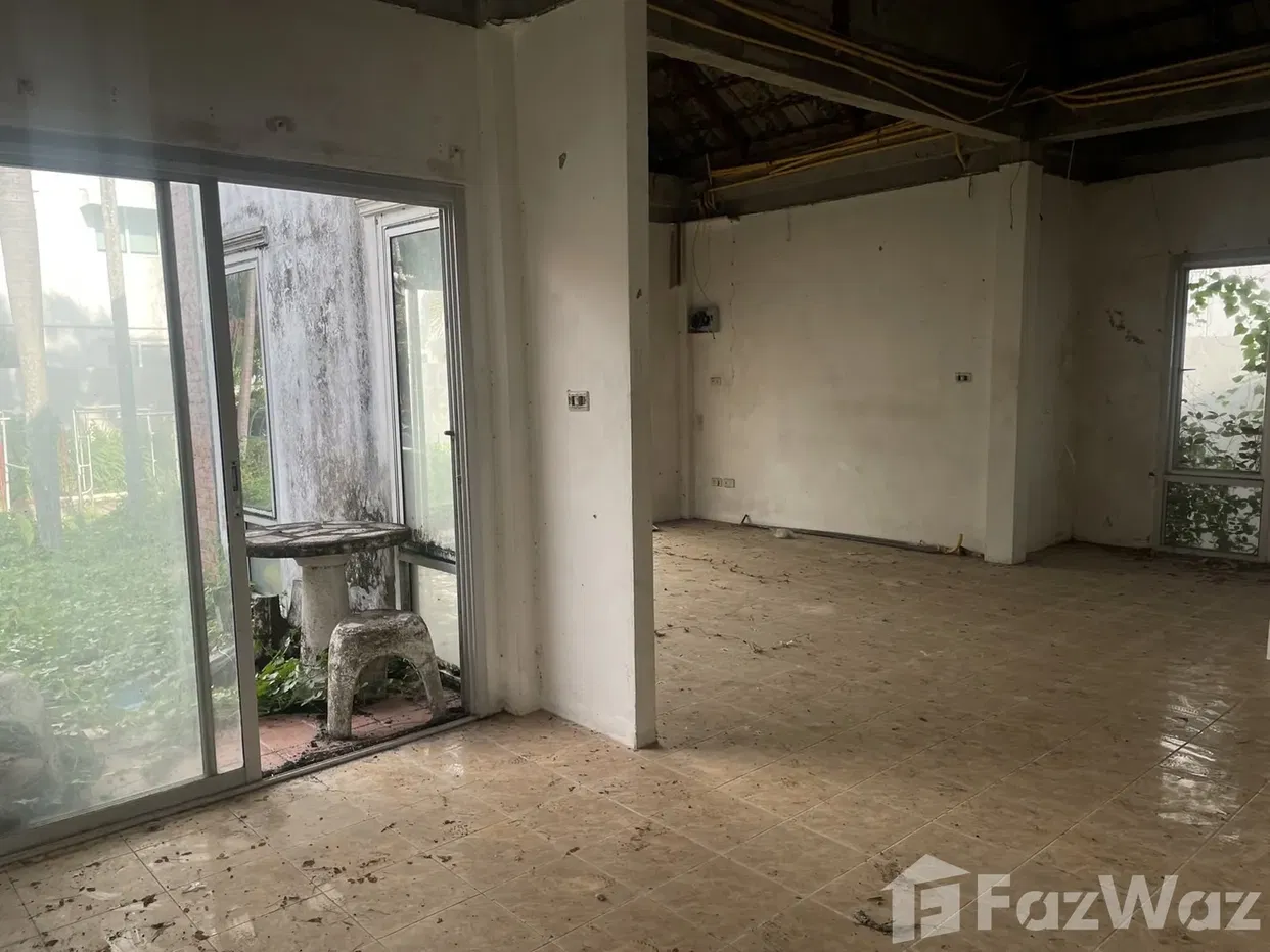 picture 3 Bedroom House for sale in Kamala, Phuket - 10/28