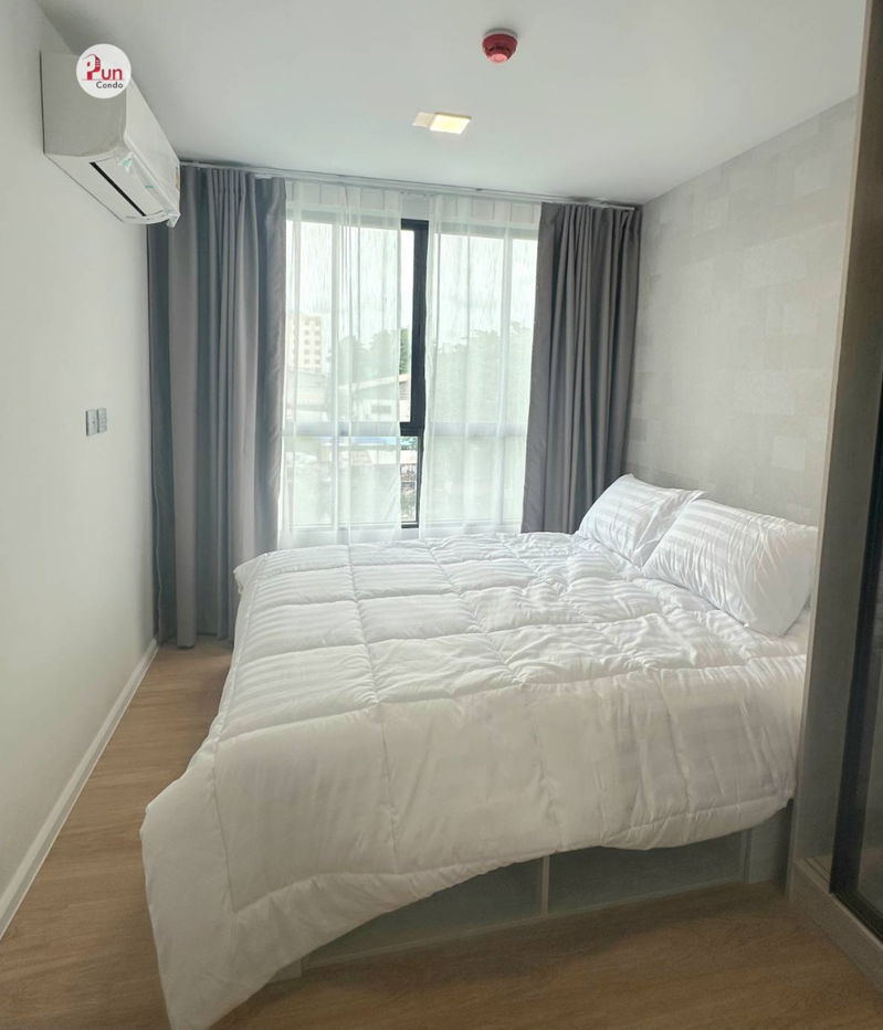picture Atmoz kanaal for rent.....………. - 4/11
