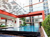 listing thumbnail image 41