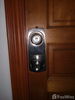 listing thumbnail image 40