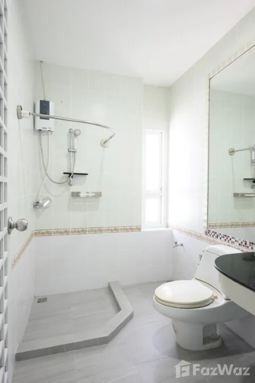 รูป บ้านเดี่ยวให้เช่า 3 ห้องนอน ใน ฉลอง, ภูเก็ต 5642935 - รูปที่ 18/44