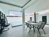 listing thumbnail image 22