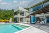listing thumbnail image 22