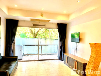 ขายคอนโด : ขาย คอนโด 2 ห้องนอน ในโครงการ ราไวย์ คอนโดมิเนียม 1757650