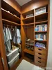 listing thumbnail image 78