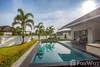 listing thumbnail image 25