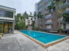 listing thumbnail image 18