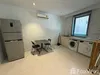 listing thumbnail image 54