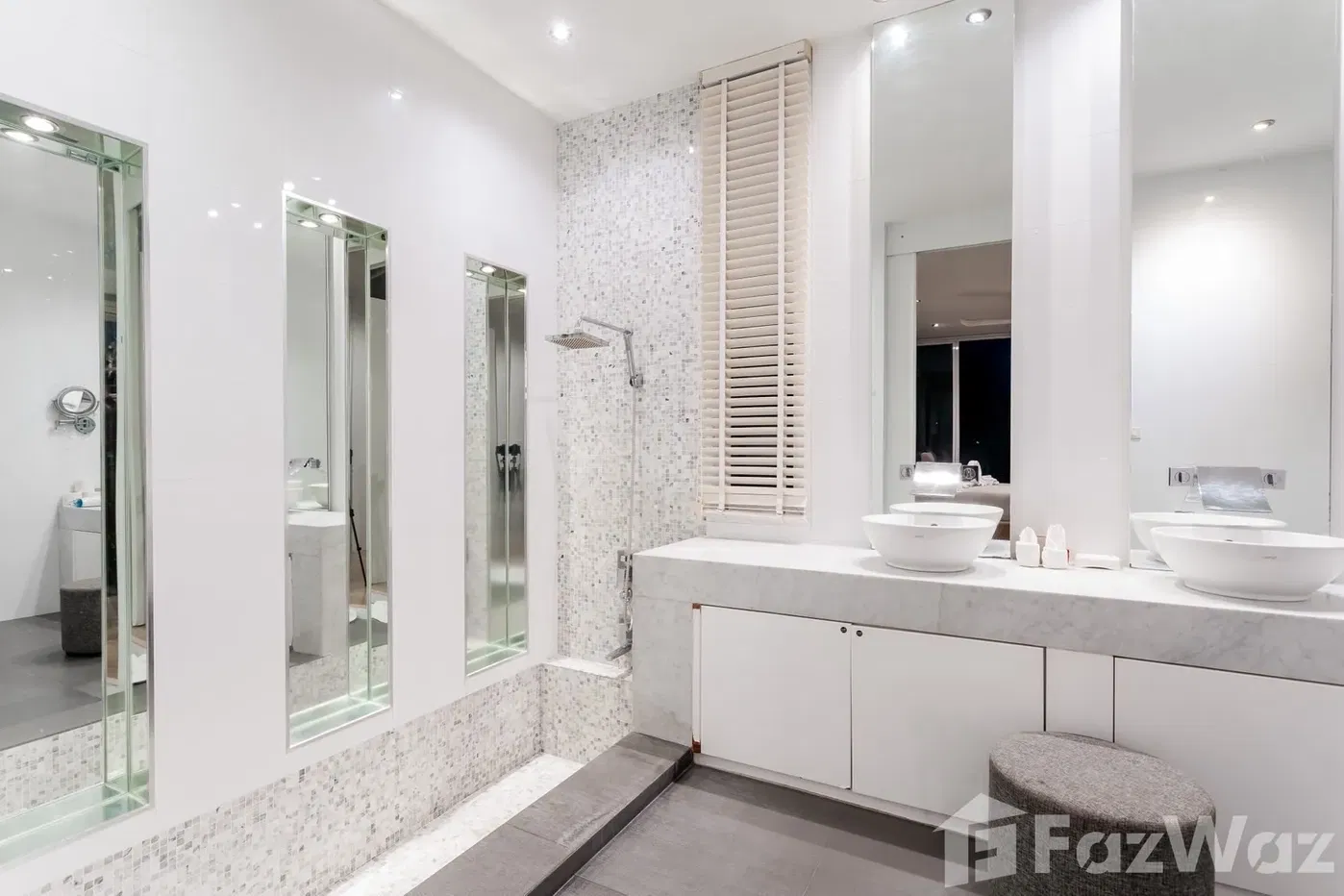 รูป บ้านเดี่ยวให้เช่า 3 ห้องนอน ในโครงการ ภูมนตรา 5548701 - รูปที่ 21/33