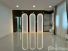 listing thumbnail image 25