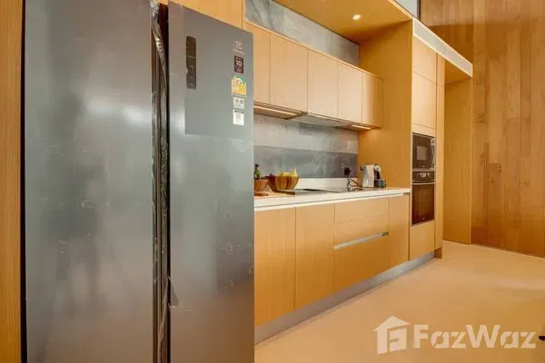 picture 4 Bedroom Villa for sale at Botanica Montazure - 8/22