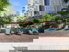 listing thumbnail image 27