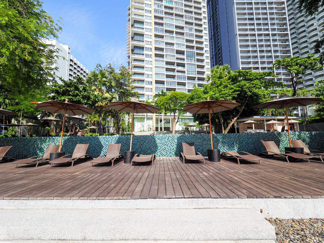 picture 5 Bedrooms Condominium @ NorthPoint - 28/40