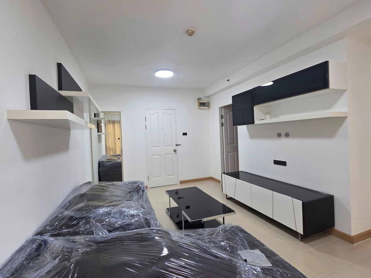 picture City Home Rattanathibet City Home Rattanathibet - 4/12