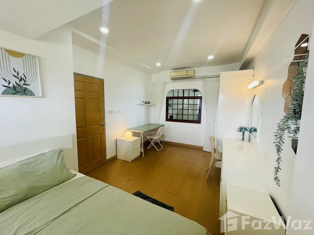 รูป ขาย คอนโด 1 ห้องนอน ในโครงการ Condo Chain Hua Hin - รูปที่ 4/26