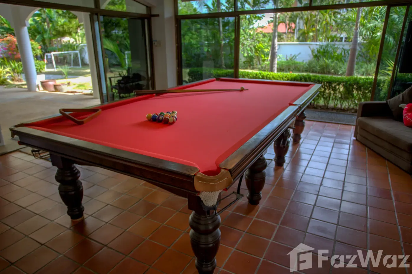picture 6 Bedroom Villa for sale in Rawai, Phuket - 65/82