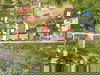 listing thumbnail image 48