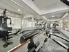 listing thumbnail image 51