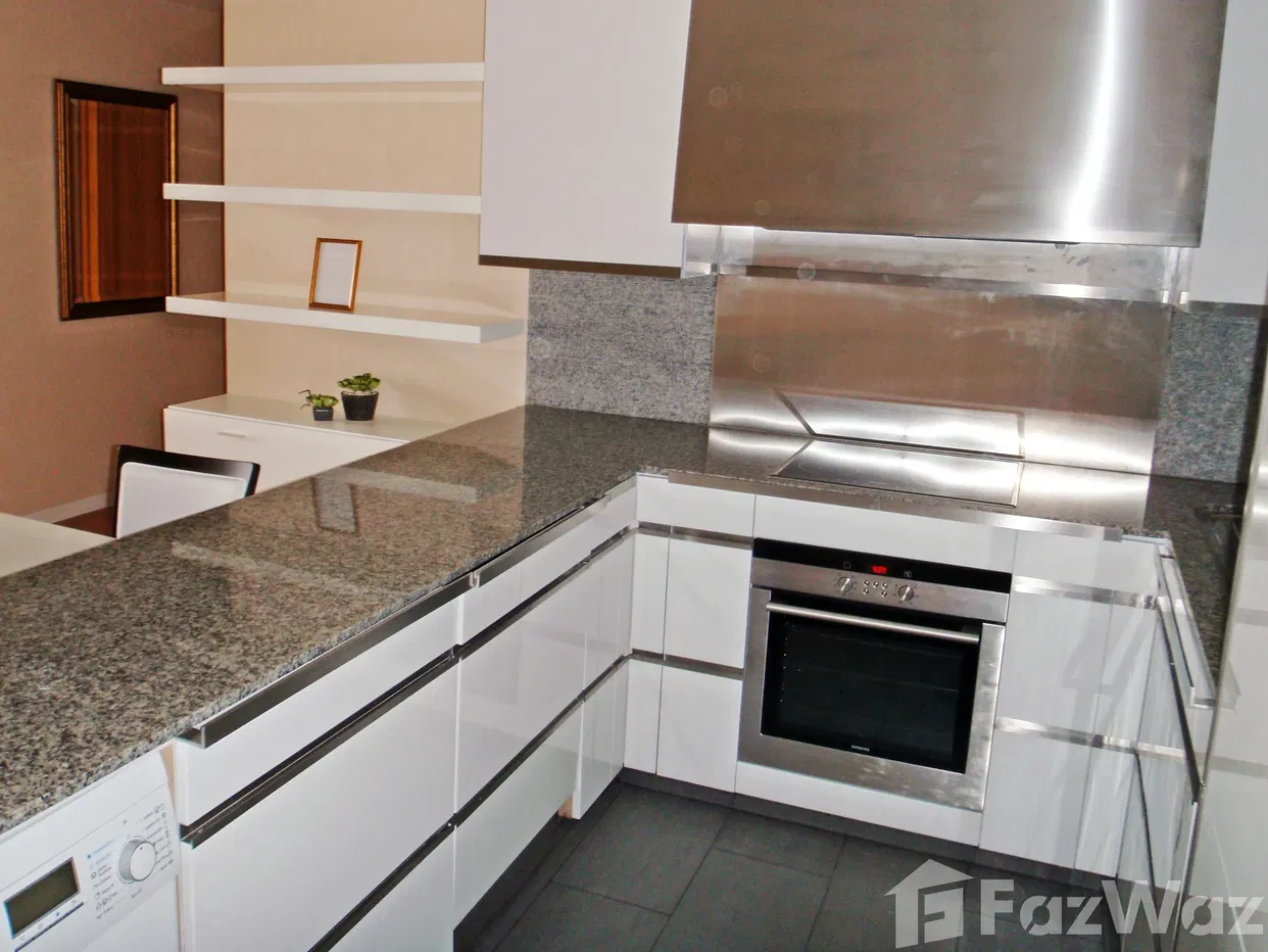 picture 2bed - 4/9