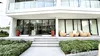 listing thumbnail image 25