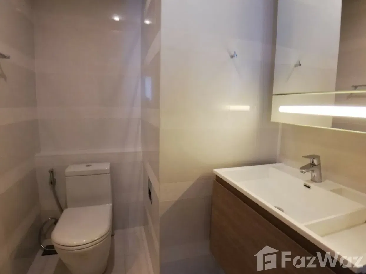 picture 1 Bedroom Condo for sale at Keyne - 10/12