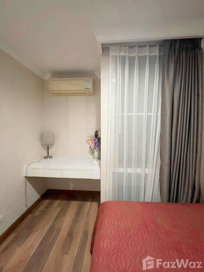 picture 2 Bedroom Condo for sale at My Resort Hua Hin - 8/19