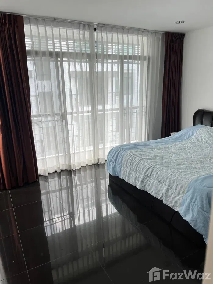 picture 2 Bedroom apartment in Kamala Regent - 5/11