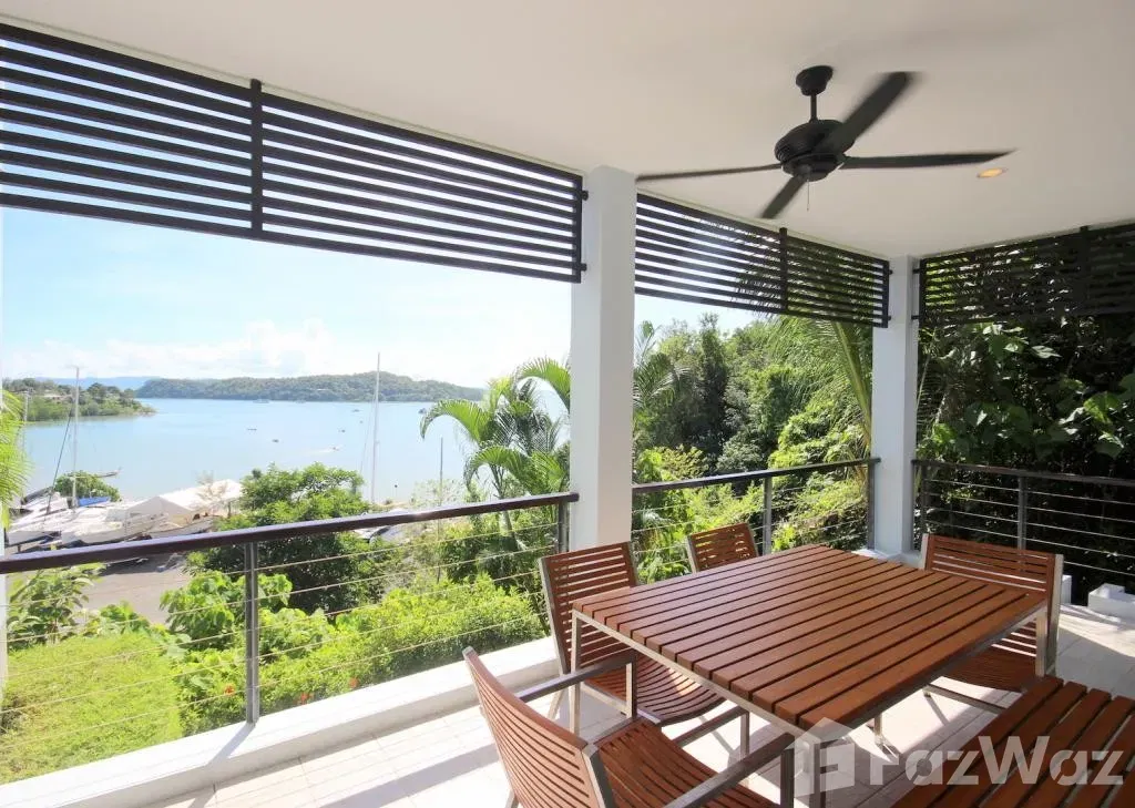 picture 2 Bedroom Condo for sale at East Coast Ocean Villas - 4/11