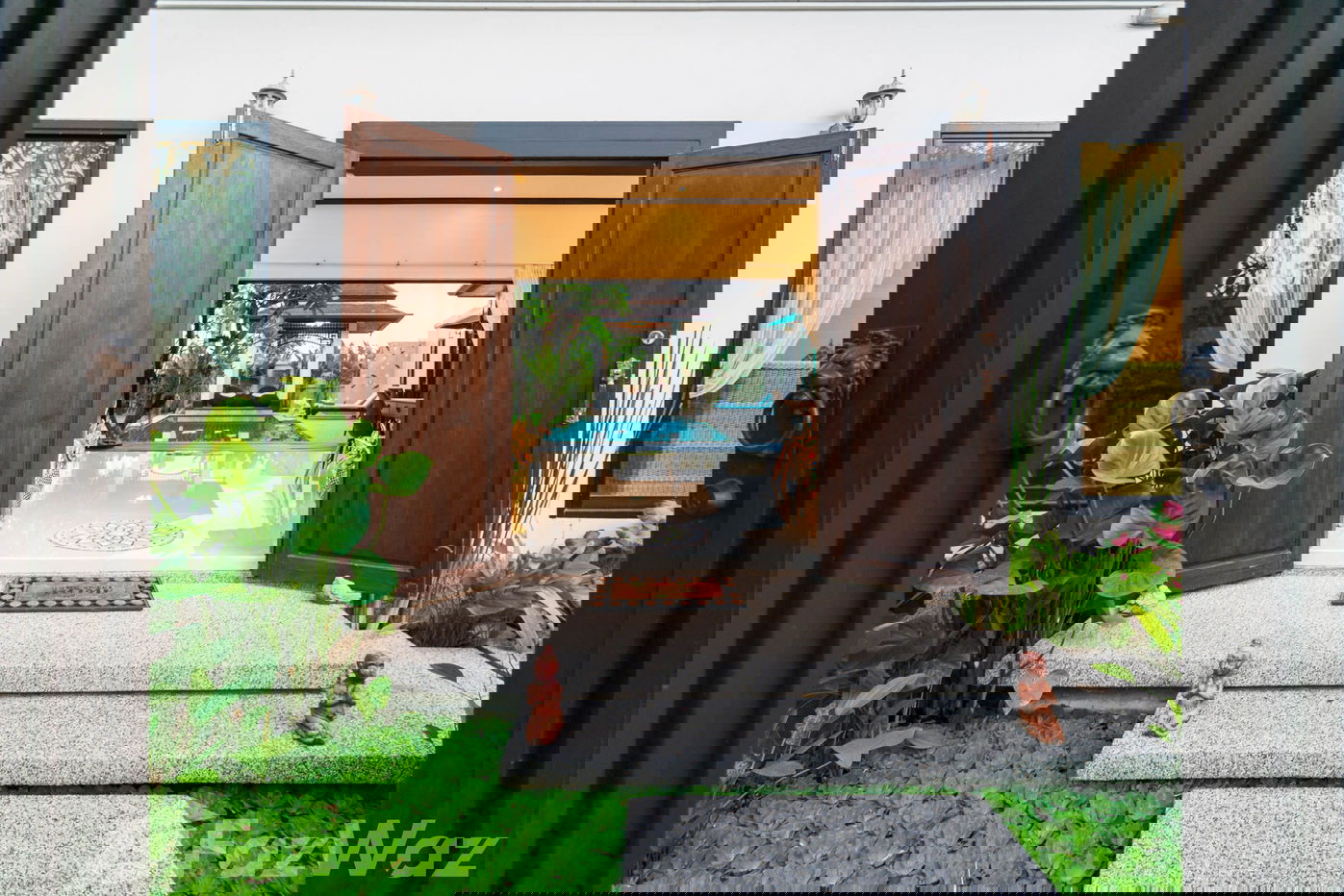 รูป วิลล่าให้เช่า 3 ห้องนอน ใน เชิงทะเล, ภูเก็ต 1169214 - รูปที่ 59/96